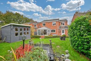 Photo 21- click for photo gallery